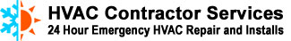 Three Oaks HVAC Services